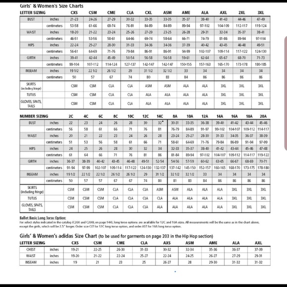 Ballerina Costume Curtain Call Green Child 10C - Picture 11 of 11